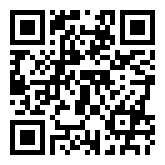 http://yunzhikong.cn/new/16552.html