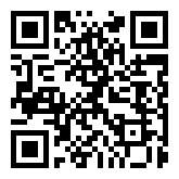 http://yunzhikong.cn/new/16553.html