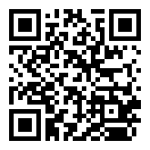 http://yunzhikong.cn/new/16554.html
