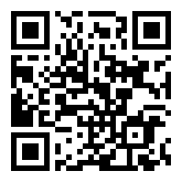 http://yunzhikong.cn/new/16555.html