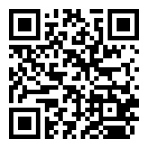 http://yunzhikong.cn/new/16556.html