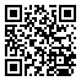 http://yunzhikong.cn/new/16557.html