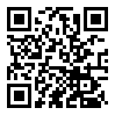 http://yunzhikong.cn/new/16558.html