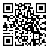 http://yunzhikong.cn/new/16559.html