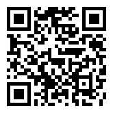 http://yunzhikong.cn/new/1656.html