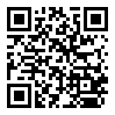 http://yunzhikong.cn/new/16560.html