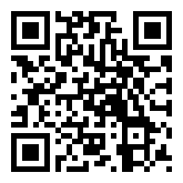http://yunzhikong.cn/new/16561.html