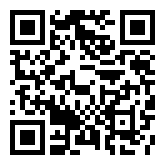 http://yunzhikong.cn/new/16562.html
