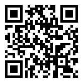 http://yunzhikong.cn/new/16564.html