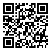 http://yunzhikong.cn/new/16565.html