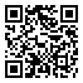 http://yunzhikong.cn/new/16566.html