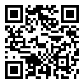 http://yunzhikong.cn/new/16567.html