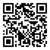 http://yunzhikong.cn/new/16568.html