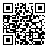 http://yunzhikong.cn/new/1657.html