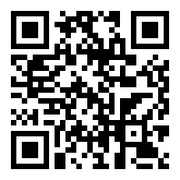 http://yunzhikong.cn/new/16570.html