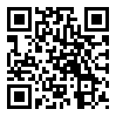 http://yunzhikong.cn/new/16571.html
