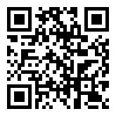 http://yunzhikong.cn/new/16572.html