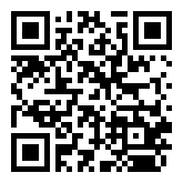 http://yunzhikong.cn/new/16574.html