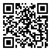 http://yunzhikong.cn/new/16575.html