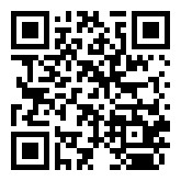 http://yunzhikong.cn/new/16577.html