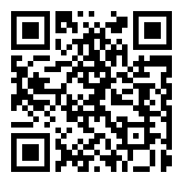 http://yunzhikong.cn/new/16578.html