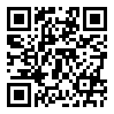 http://yunzhikong.cn/new/16579.html