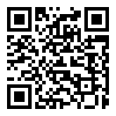 http://yunzhikong.cn/new/1658.html