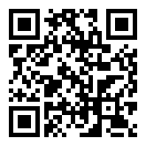 http://yunzhikong.cn/new/16580.html