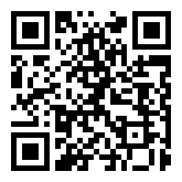 http://yunzhikong.cn/new/16581.html