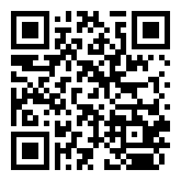 http://yunzhikong.cn/new/16582.html