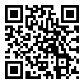 http://yunzhikong.cn/new/16583.html