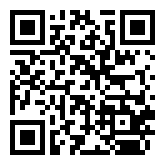 http://yunzhikong.cn/new/16584.html