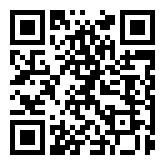 http://yunzhikong.cn/new/16585.html