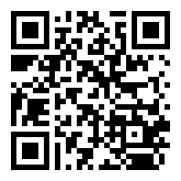 http://yunzhikong.cn/new/16586.html