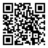 http://yunzhikong.cn/new/16587.html