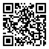 http://yunzhikong.cn/new/16588.html