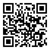 http://yunzhikong.cn/new/16589.html
