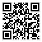 http://yunzhikong.cn/new/1659.html