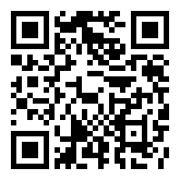 http://yunzhikong.cn/new/16590.html