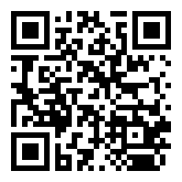 http://yunzhikong.cn/new/16591.html