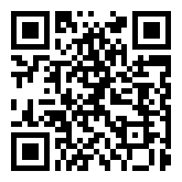 http://yunzhikong.cn/new/16593.html