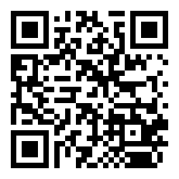 http://yunzhikong.cn/new/16594.html