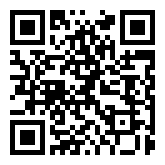 http://yunzhikong.cn/new/16596.html