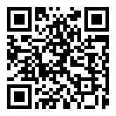 http://yunzhikong.cn/new/16597.html