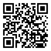 http://yunzhikong.cn/new/16598.html