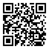 http://yunzhikong.cn/new/16599.html