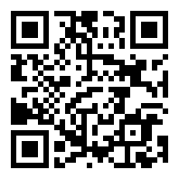 http://yunzhikong.cn/new/166.html
