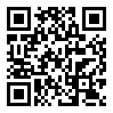 http://yunzhikong.cn/new/1660.html