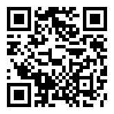 http://yunzhikong.cn/new/16600.html