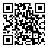 http://yunzhikong.cn/new/16602.html